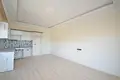 2 bedroom apartment 95 m² Demirtas, Turkey