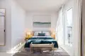 3 bedroom villa 104 m² Fuengirola, Spain