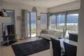 Wohnung 3 Zimmer 77 m² denovici, Montenegro