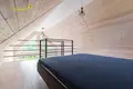Maison 53 m² Zodzinski sielski Saviet, Bélarus