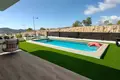 Villa 167 m² Alicante, Espagne