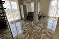 1 bedroom apartment 97 m² Sunny Beach Resort, Bulgaria