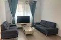 Apartamento 2 habitaciones 83 m² Comunidad St. Tychon, Chipre