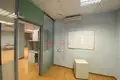 Pomieszczenie biurowe 117 m² w Mińsk, Białoruś