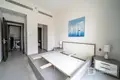 Apartamento 3 habitaciones 2 460 m² Dubái, Emiratos Árabes Unidos