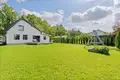 Dom 2 pokoi 90 m² Jełgawa, Łotwa