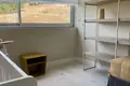 3 bedroom apartment 126 m² Casares, Spain