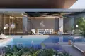 Apartment 364 m² Dubai, United Arab Emirates