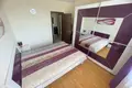Квартира 2 комнаты 71 м² Ravda, Болгария