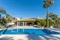 Maison 6 chambres 620 m² San Pedro Alcantara, Espagne