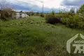 Дом 48 м² Крупки, Беларусь