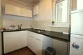 Wohnung 1 zimmer 26 m² Warschau, Polen