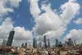 Квартира 3 комнаты 60 м² Кагытхане, Турция