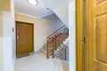 Appartement 2 chambres 52 m² Pologne, Pologne