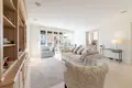 Apartamento 4 habitaciones 133 m² Montenegro, Montenegro