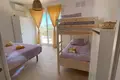Casa 5 habitaciones 100 m² Alozaina, Španjolska