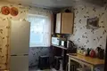 Maison 50 m² Stankauski sielski Saviet, Bélarus