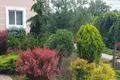 House 124 m² Homyel, Belarus