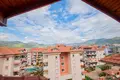 Duplex 5 rooms 180 m² Alanya, Turkey