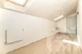 Casa 252 m² Zaslauje, Belarús
