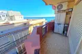 Apartamento 1 habitacion 71 m² Fuengirola, Španjolska