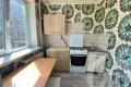 Mieszkanie 2 pokoi 47 m² Żodzino, Białoruś