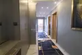 Apartamento 1 habitación 120 m² Mahmutlar, Turquía