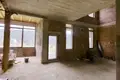 Investment project in Žabljak