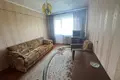 Apartamento 3 habitaciones 58 m² Vítebsk, Belarús