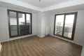 Wohnung 3 zimmer 80 m² Avcilar, Türkei