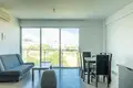 1 room apartment 72 m² Paralimni, Cyprus