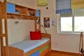 Cottage 7 bedrooms 360 m² Kalyvia Thorikou, Greece