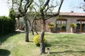 5 bedroom villa 330 m² Arqua Petrarca, Italy