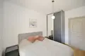 1 bedroom apartment 38 m² Budva, Montenegro