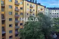 Apartamento 1 habitación 25 m² Helsinki sub-region, Finlandia