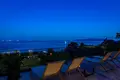 Maison 4 chambres 405 m² Croatie, Croatie