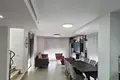 Mieszkanie 6 pokojów 170 m² Lod, Izrael