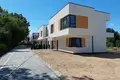 Duplex 5 chambres 147 m² Varsovie, Pologne