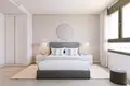 3 bedroom apartment 81 m² Alicante, Spain