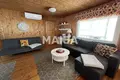 Вилла 4 комнаты 76 м² Ряаккюля, Финляндия