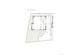 Villa 450 m² Tirana, Albanien