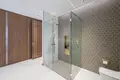 4 bedroom Villa  Choeng Thale, Thailand