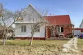 House 74 m² Znamienka, Belarus