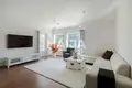Дом 4 комнаты 119 м² Kerkkoo, Финляндия