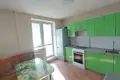 2 room apartment 54 m² Barysaw, Belarus