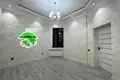 Дом 4 комнаты 180 м² Ханабад, Узбекистан