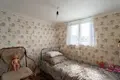 Maison 30 m² Piatryskauski sielski Saviet, Bélarus