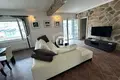 3 room apartment 85 m² Muo, Montenegro