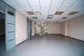 Büro 5 zimmer 235 m² in Minsk, Belarus
