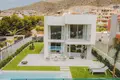 Casa 160 m² Finestrat, Španjolska